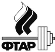 ftar-logo