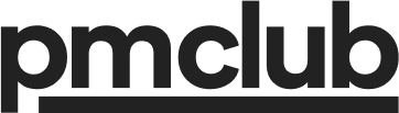 pmclub-logo