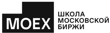 school-moskv-birzhi-logo