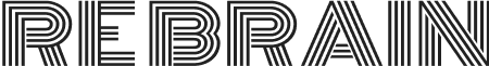 rebrain-logo