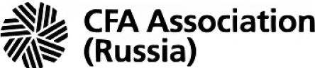 cfa-association-logo