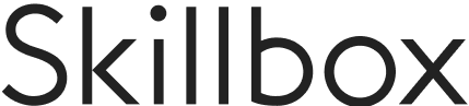 skillbox-logo