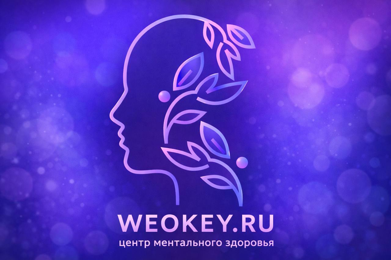 Ведение магазина одежды