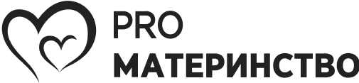 pro-materinstvo-logo