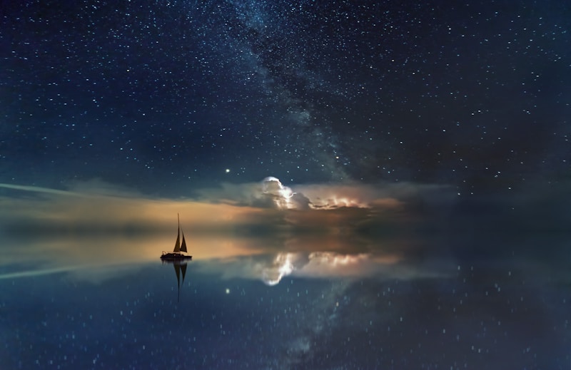 Аналитика расходов