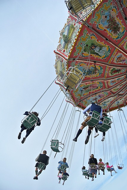 Шторы и текстиль