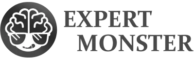 expert-monster-logo