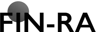 fin-ra-logo