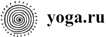 yoga-logo