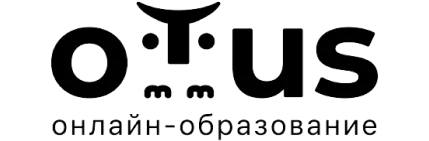 otus-logo