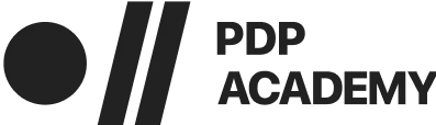 pdp-academy-logo