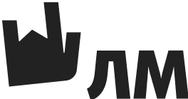 lm-logo