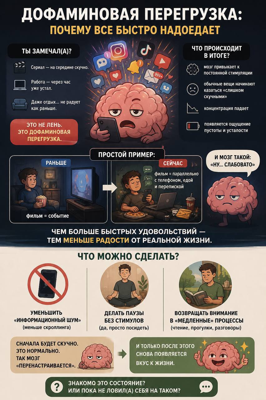 Контент-стратегия онлайн-школы
